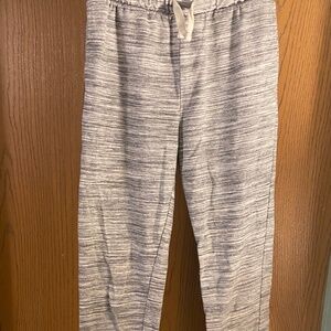 Children's Sweatpants